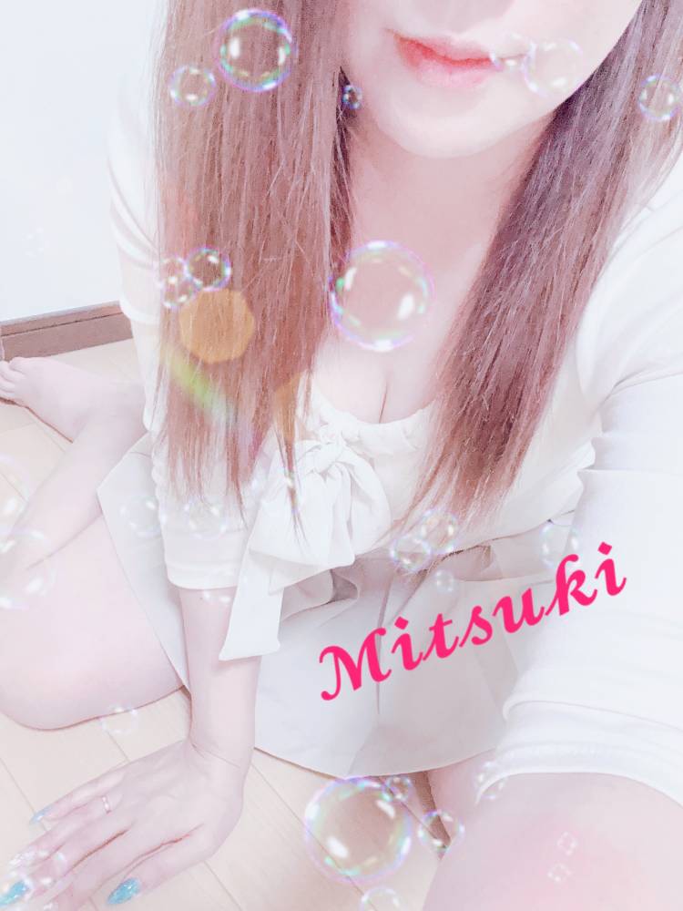私だけ？ではないはず笑