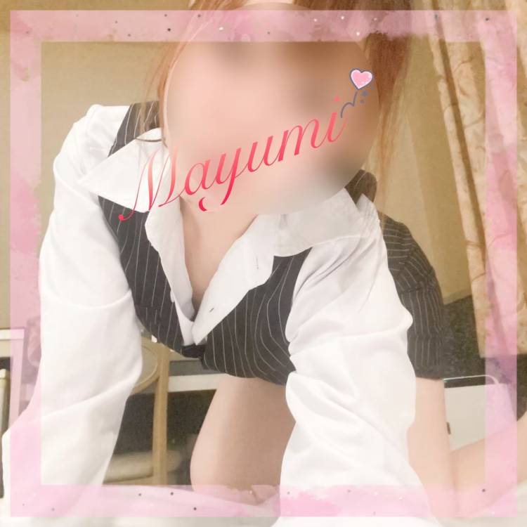 Thanks&出勤です♪