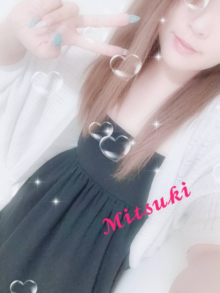 出勤ですー