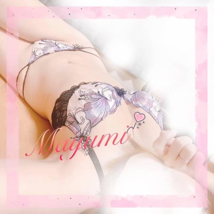 Thanks&出勤です♪