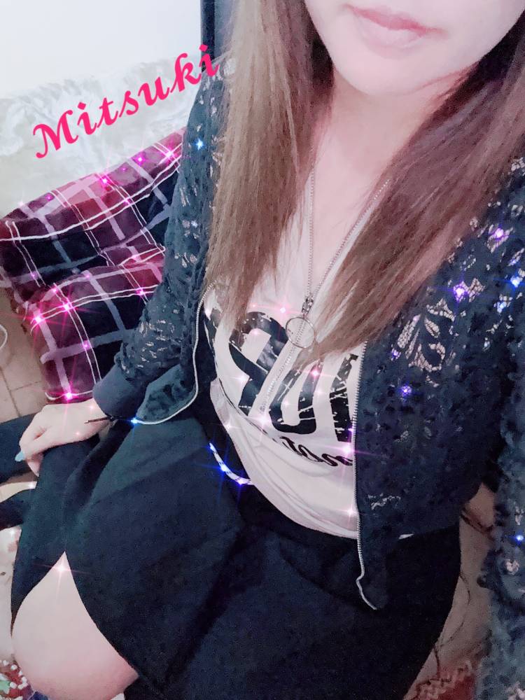 今週スタートー