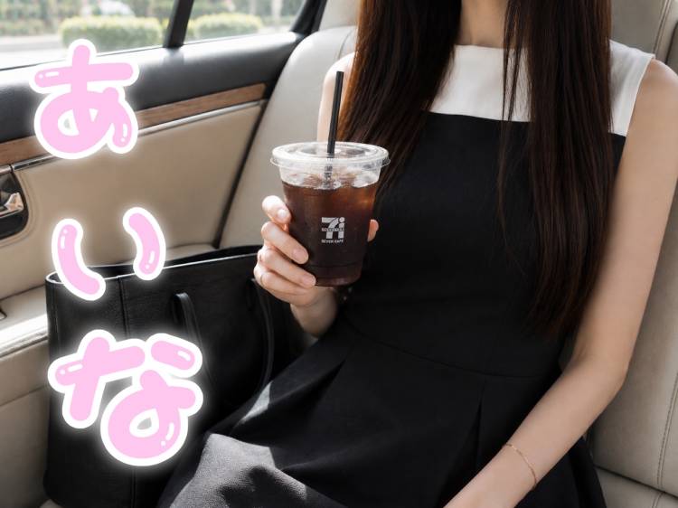 (*ﾟ▽ﾟ*)