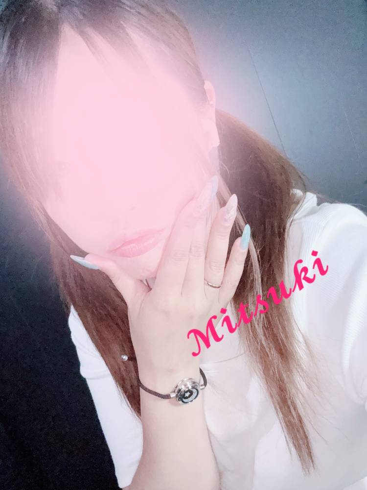 童顔な定番！？