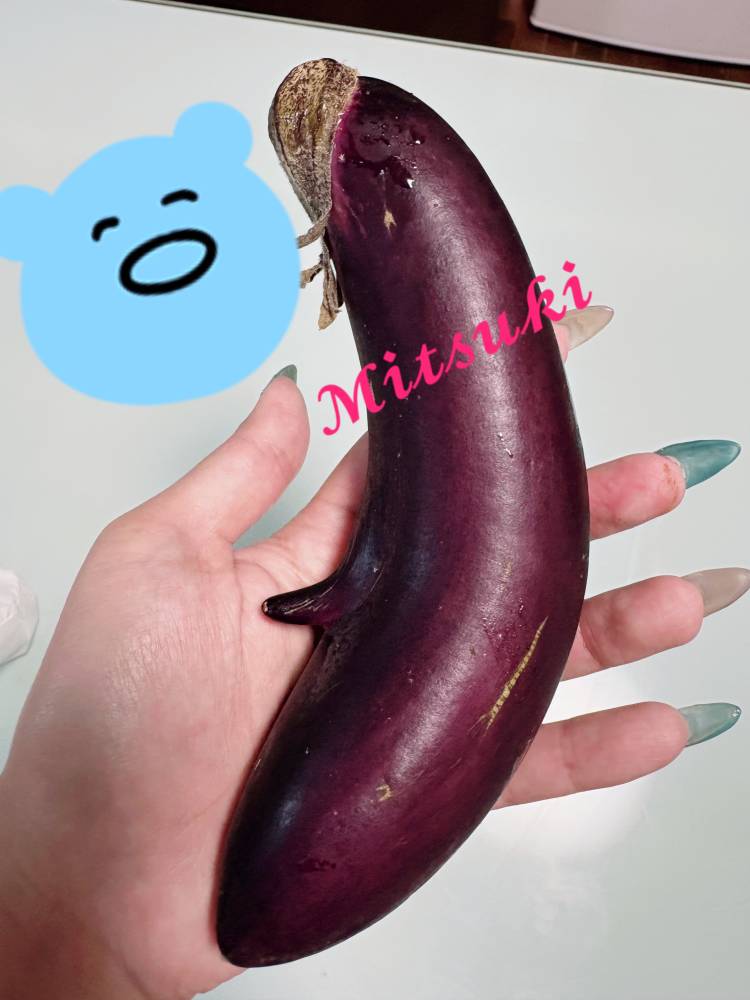 何を妄想する？笑