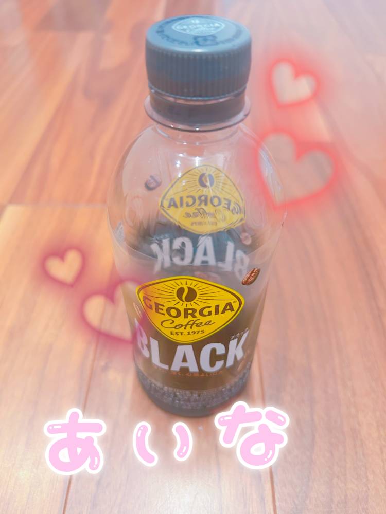 (=´∀｀)人(´∀｀=)