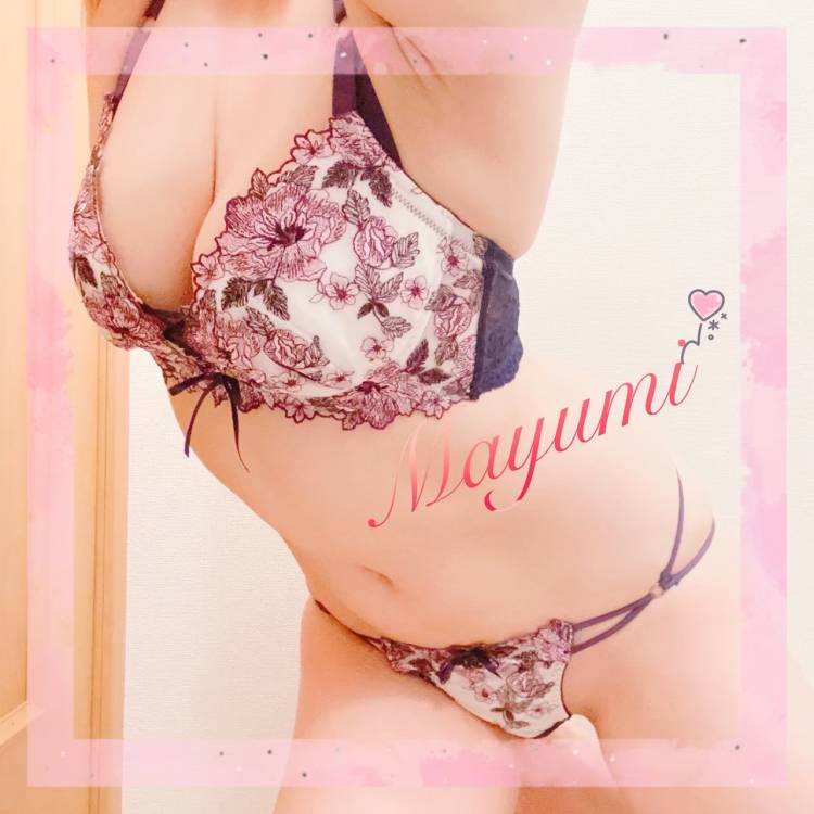 Thanks&出勤です♪