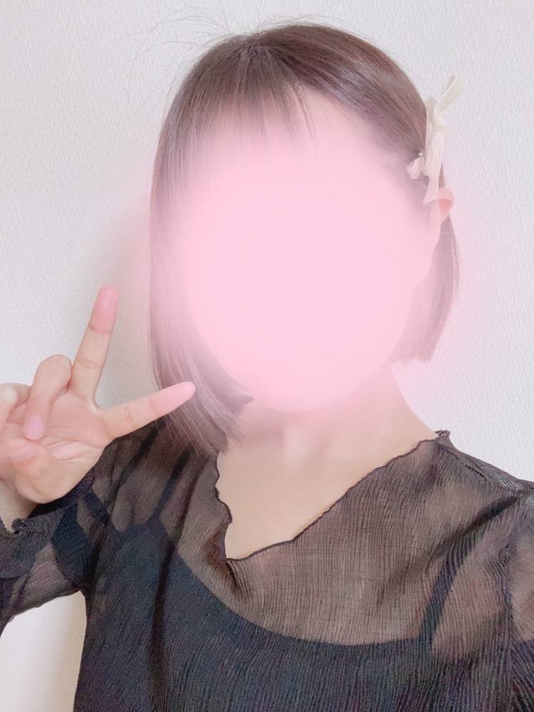 間違え探しだよ