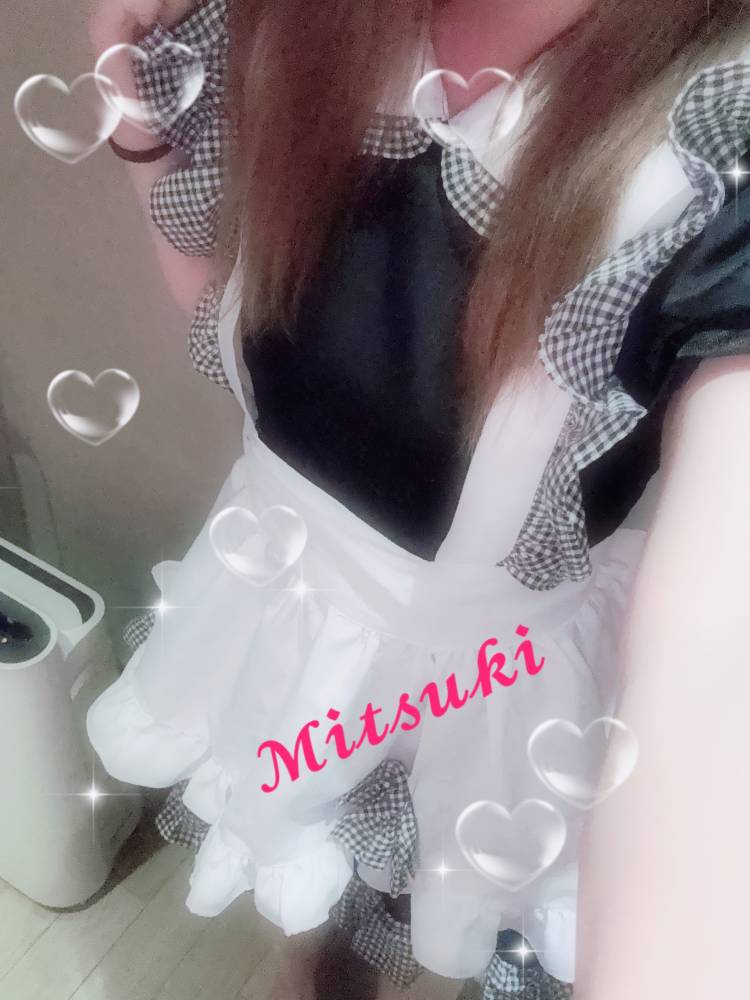 雨の中ありがとう