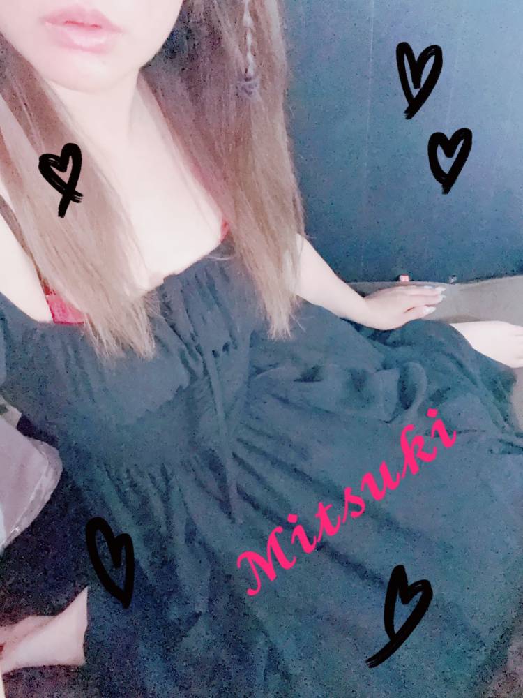 夏仕様