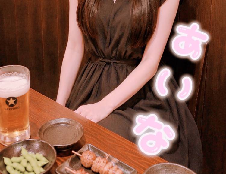 (*´`*)