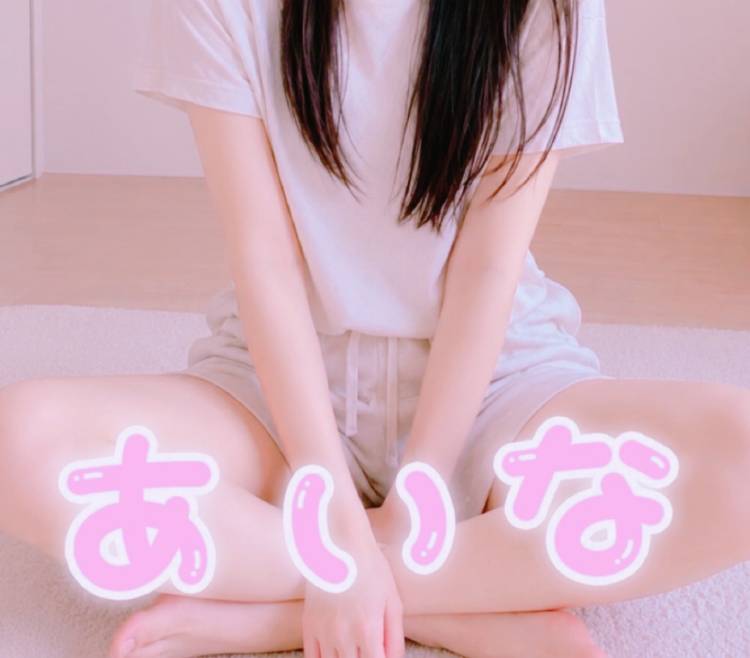 (*ﾟ▽ﾟ*)