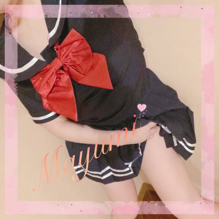 Thanks&出勤です♪
