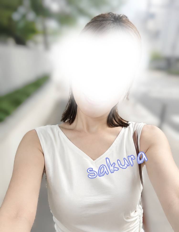 どっちがお好き？