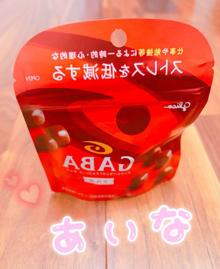 _φ(･_･