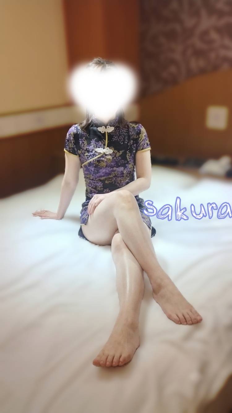今日の御礼