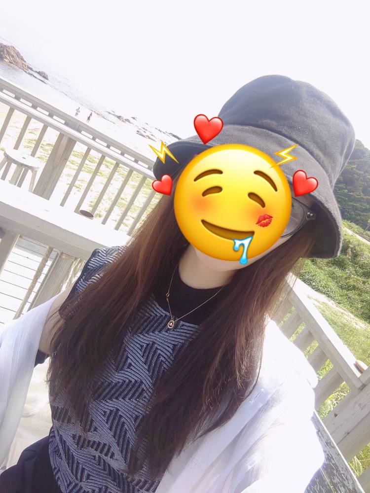 苦手を克服…！