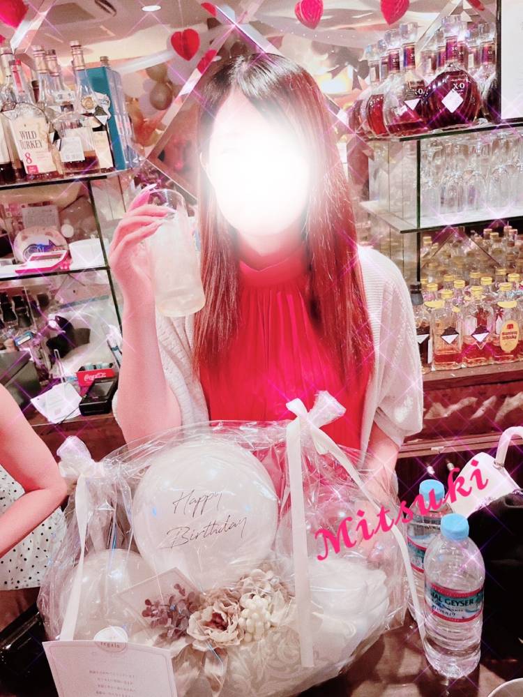 出勤ですー