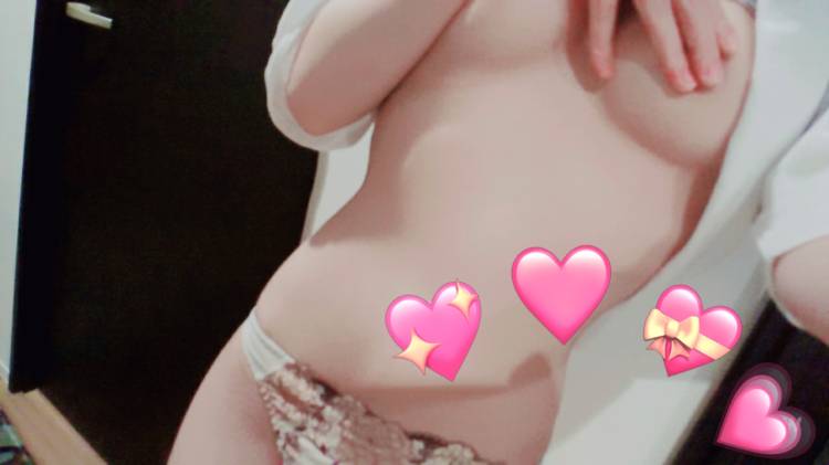 空いてきました(´ω` )