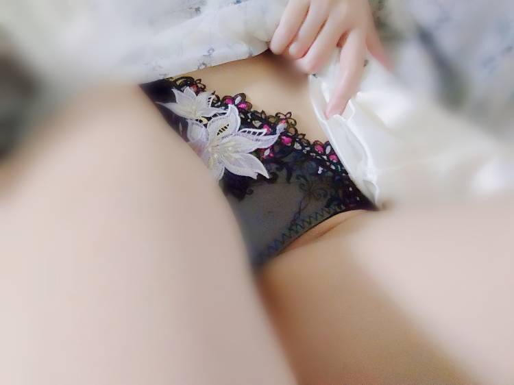 むにゃむにゃ( $(D"4"4 )