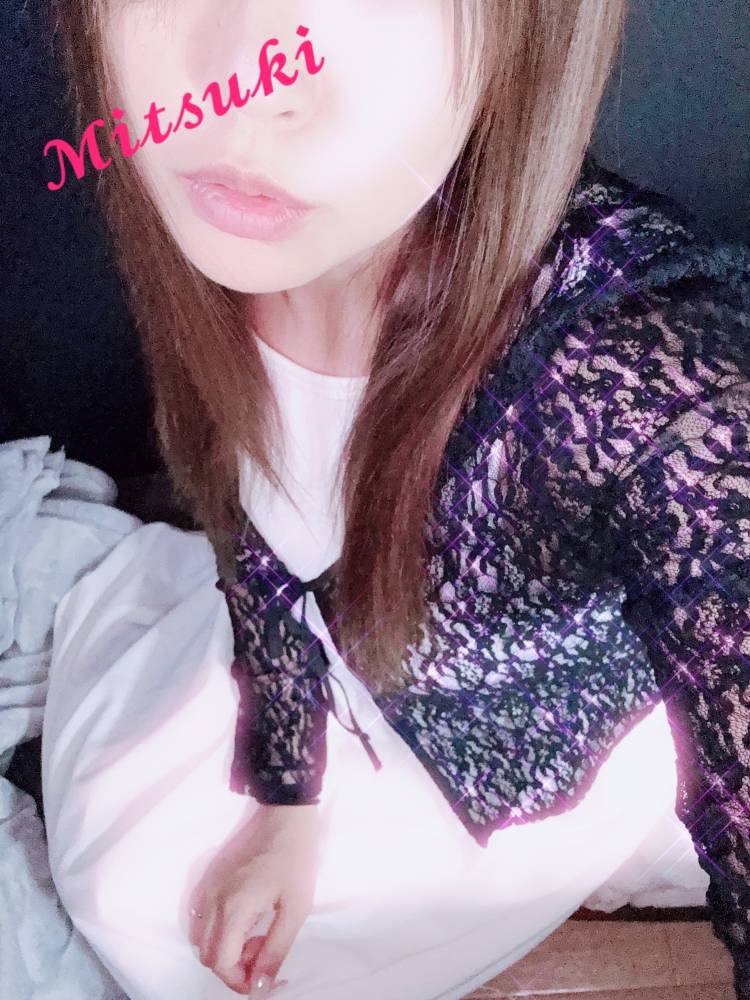 仲良し様ありがとう