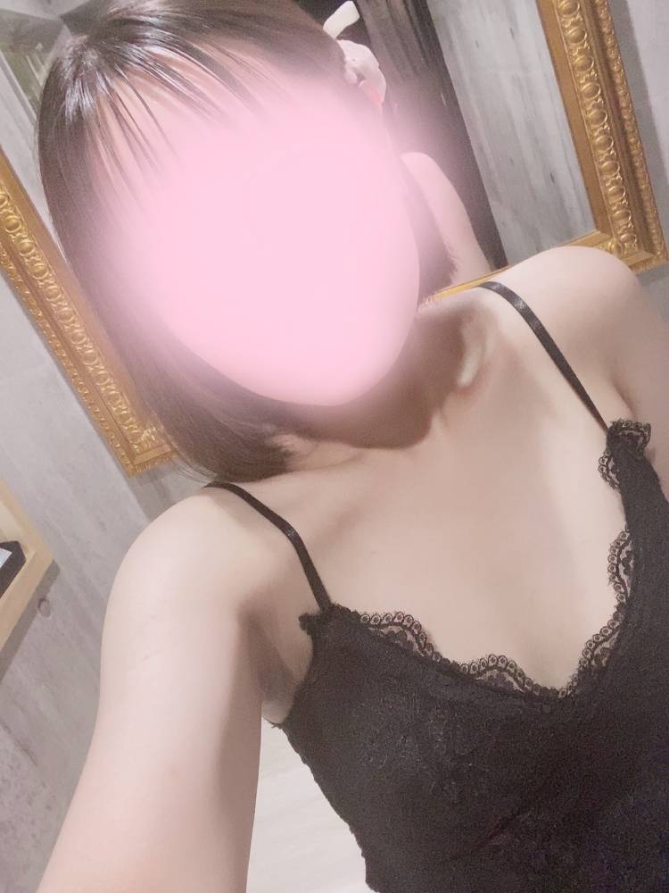 ありがとうございました