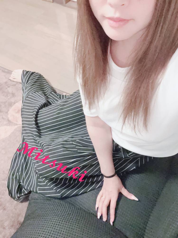 昨日ラスト仲良し様