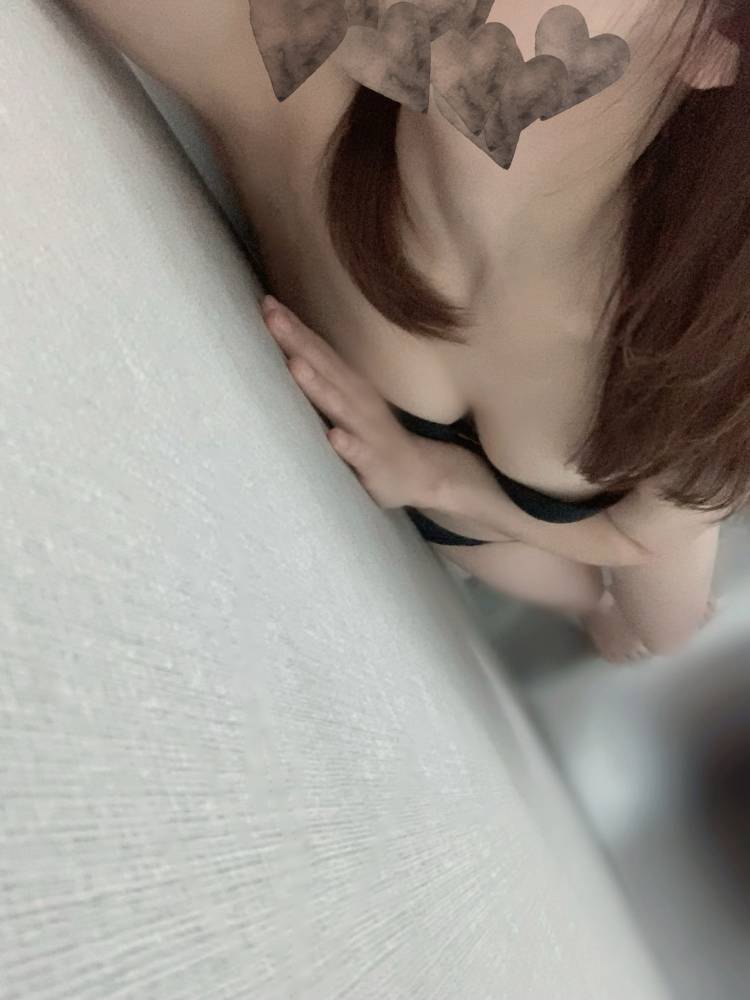 今日は3倍