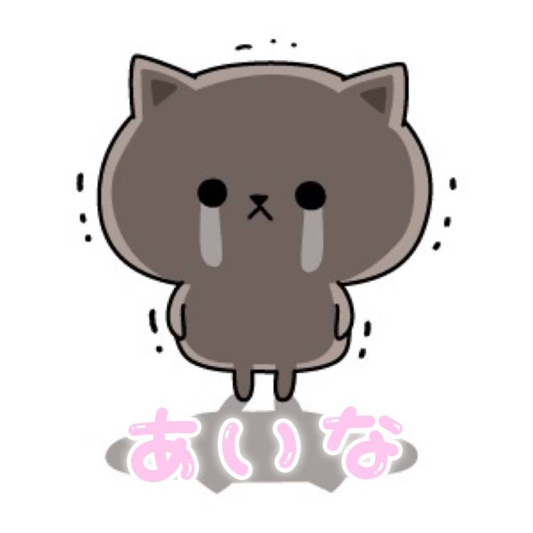 （；＿；）