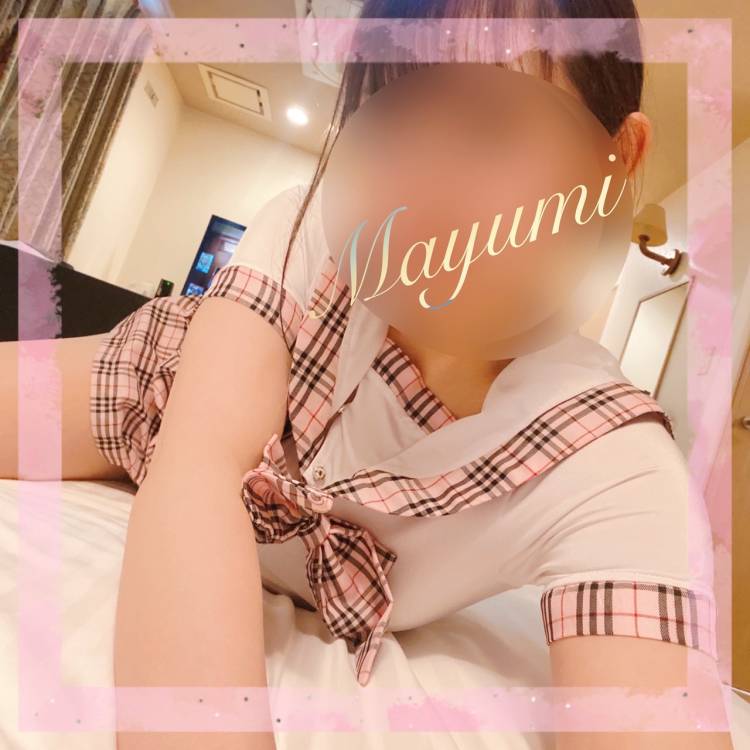 Thanks&出勤です♪