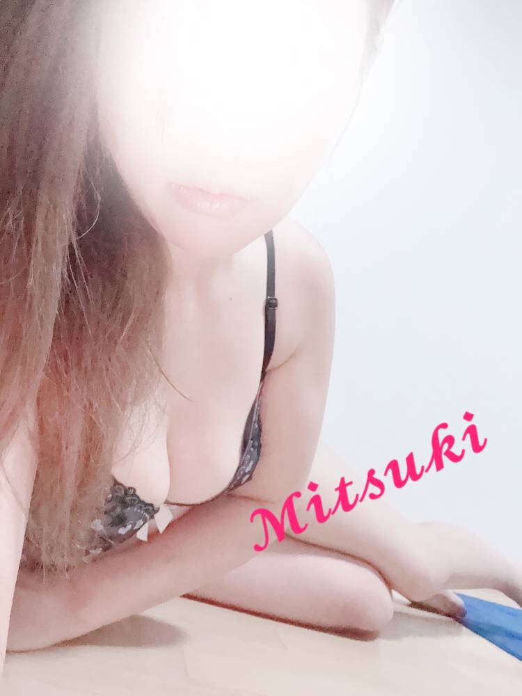 出勤です