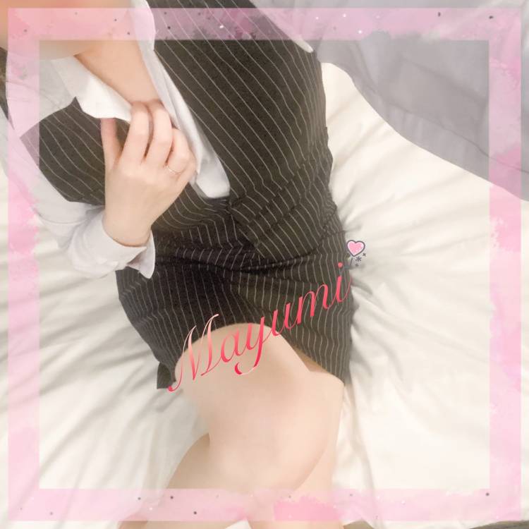 Thanks&出勤です♪