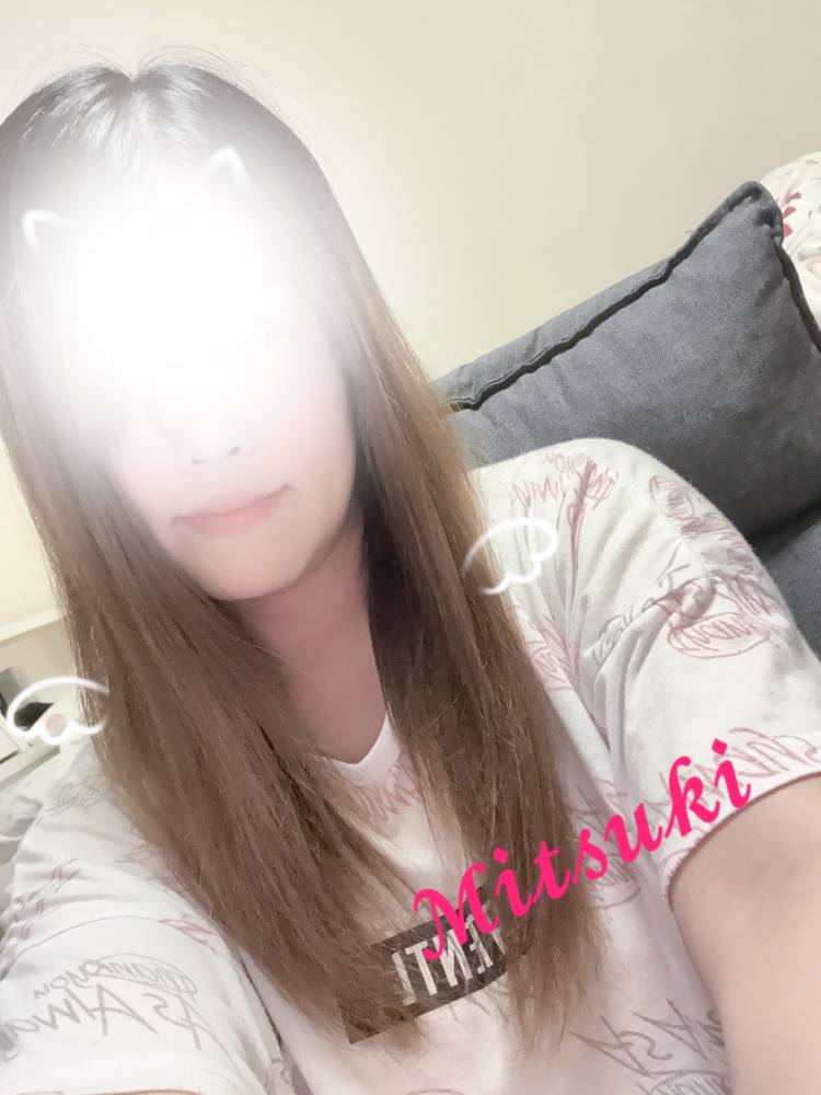 出勤です