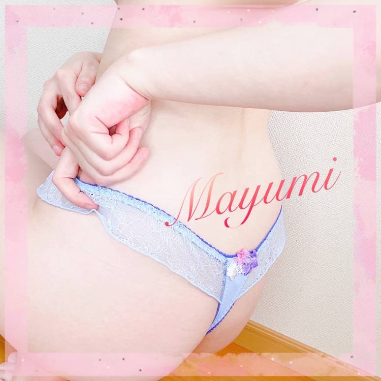 Thanks&出勤です♪