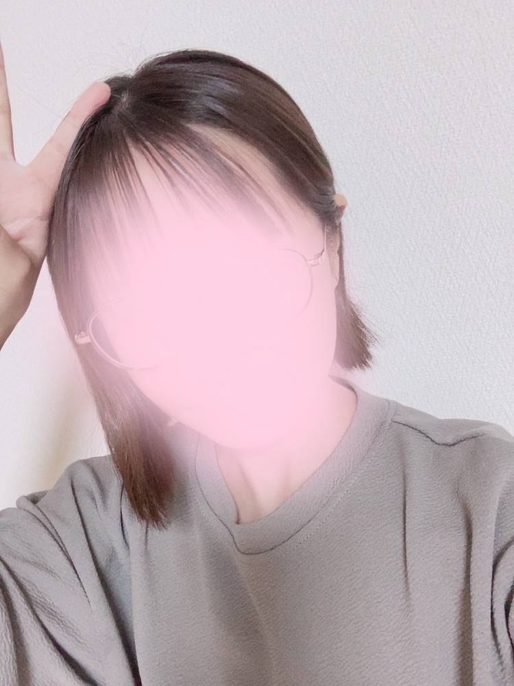 第2章　こむぎ眼科にいく！！
