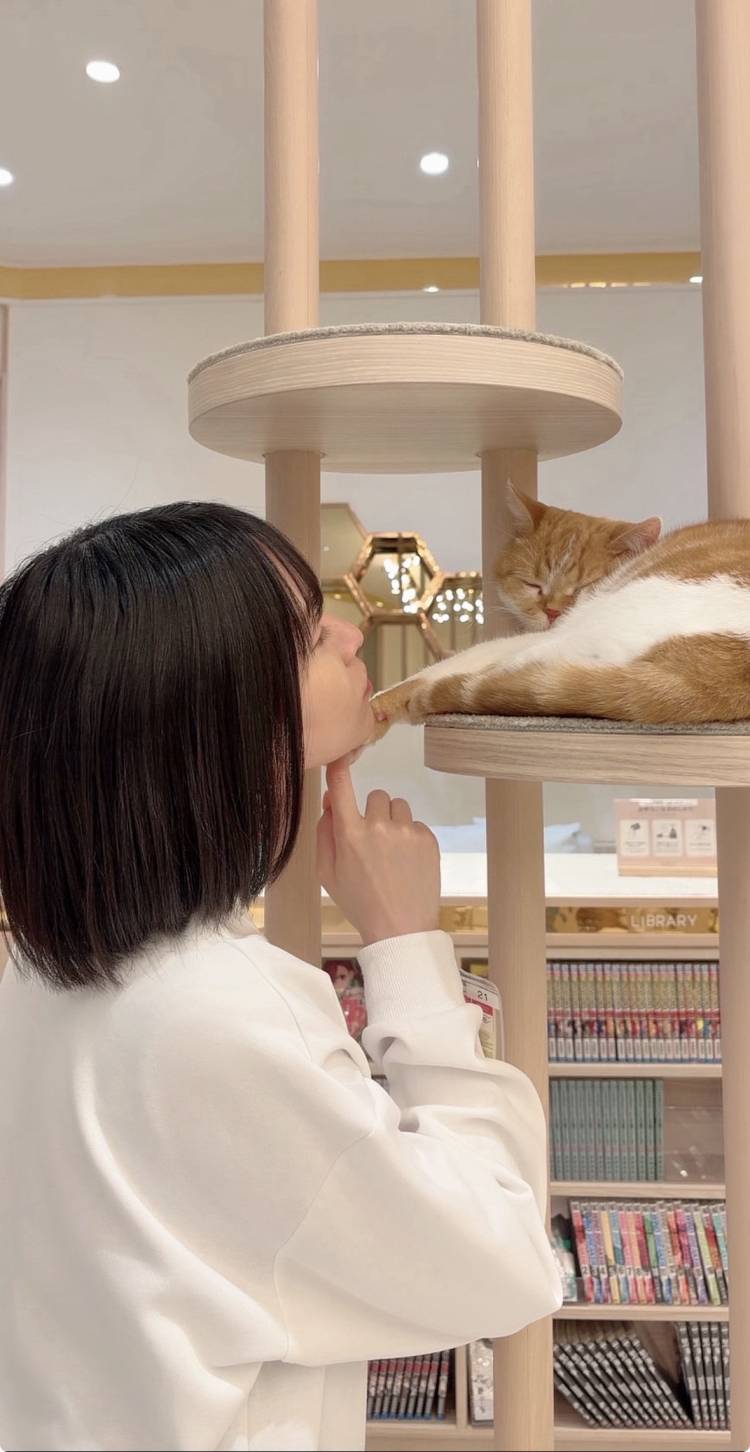 覚えてるかな|´-`)ﾁﾗｯ