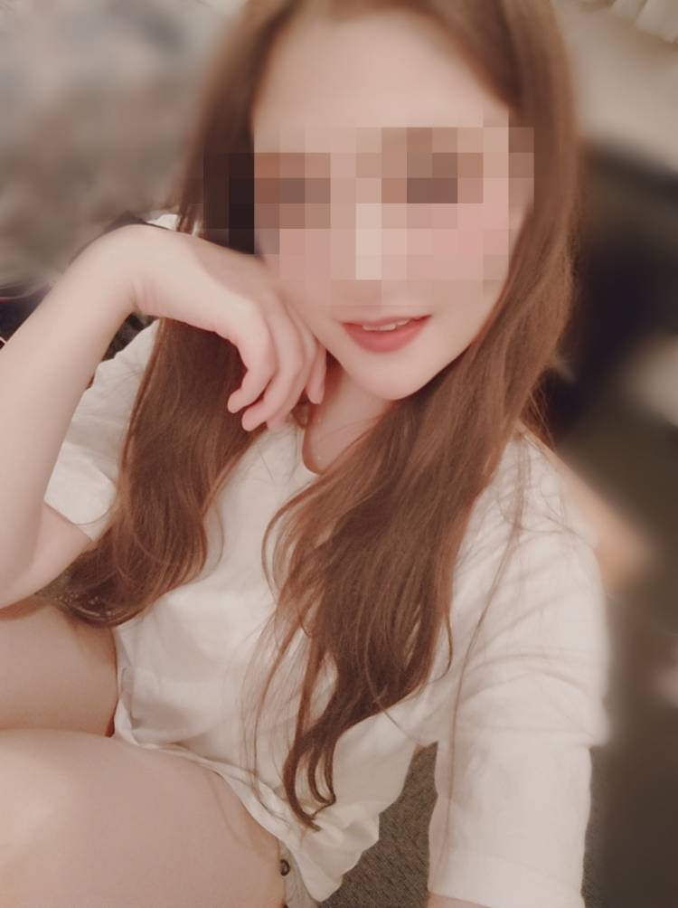 まじかよ……
