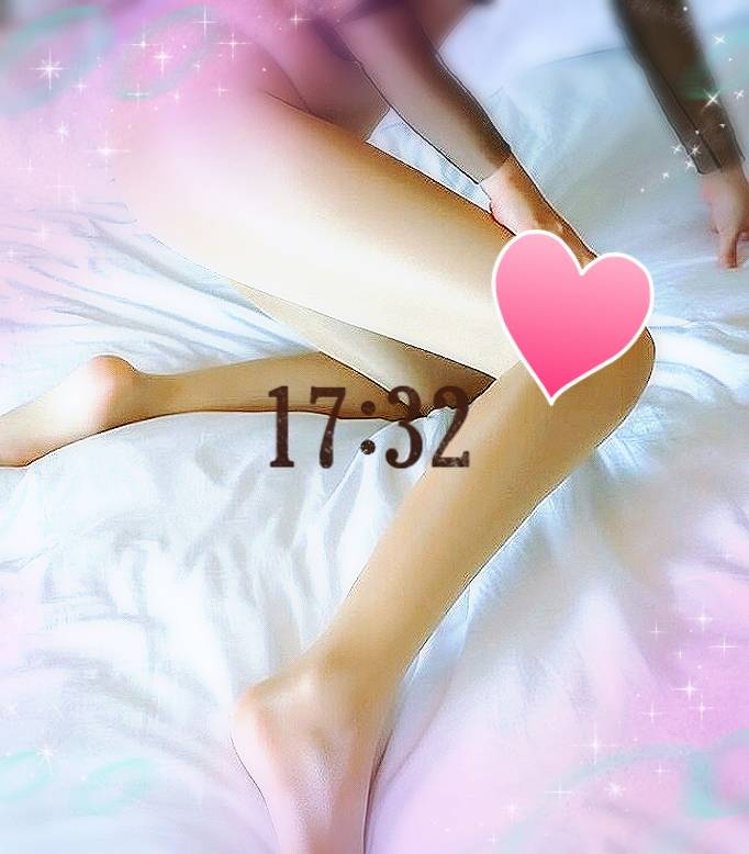 ♪バル23のお客様
