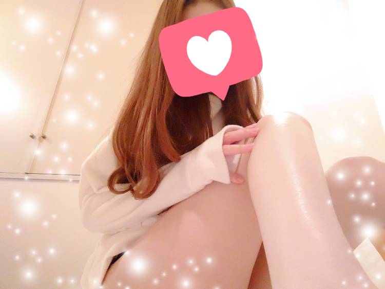 カッチコチ