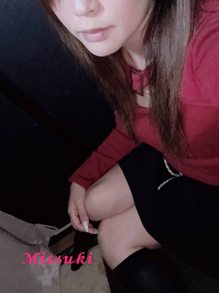 なんか久しぶりです