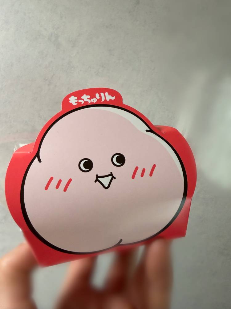 おもっきり間違えていました