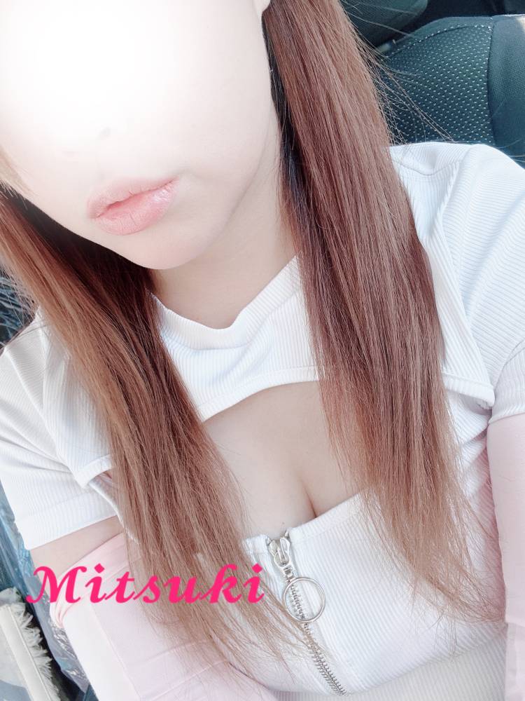 あやうく笑
