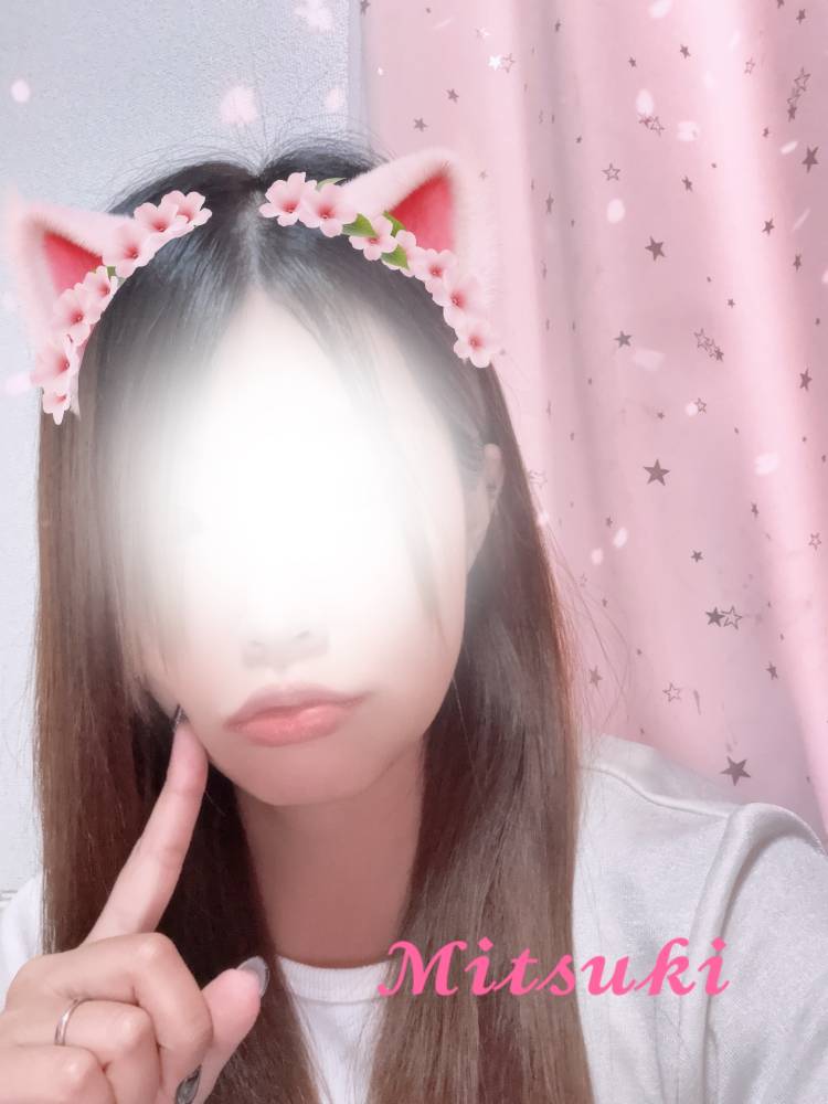 こんにちわわわ～