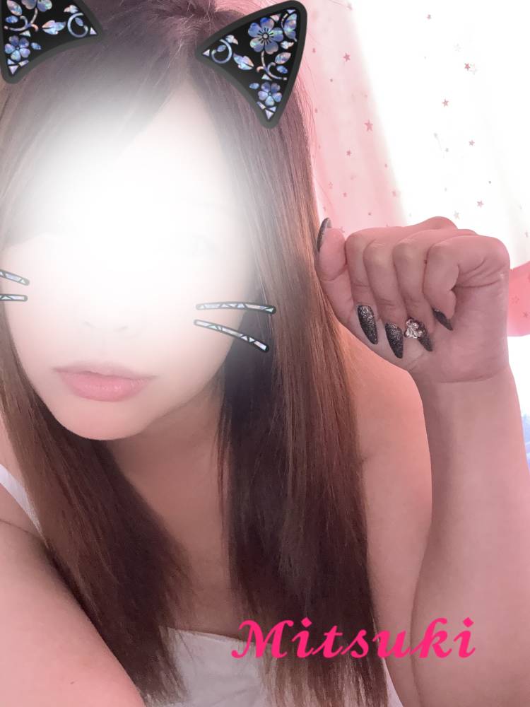 おはにゃん