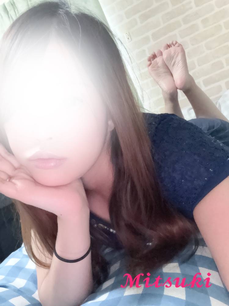受付開始ですー