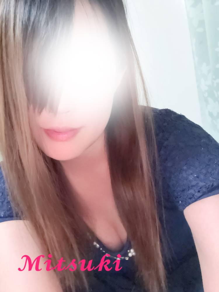 ありがとうございます
