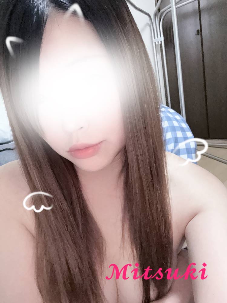 おっぱょぅ