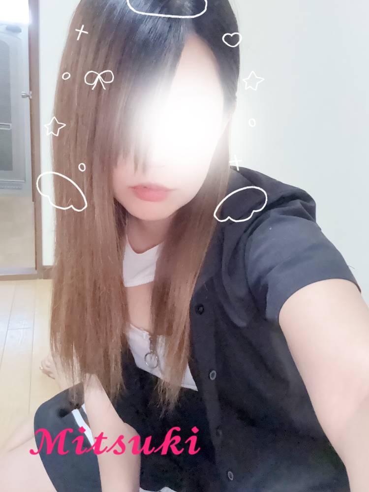 今週のシフトー