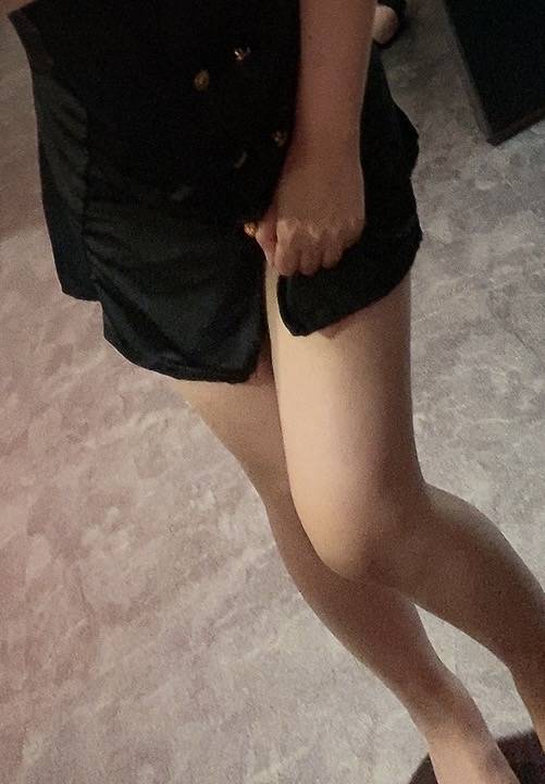 おはようございます♪