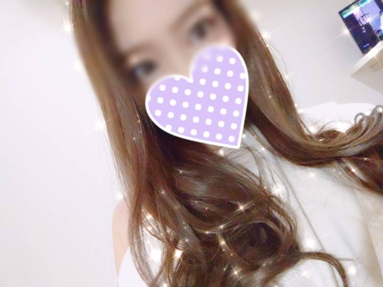 振り回される日々