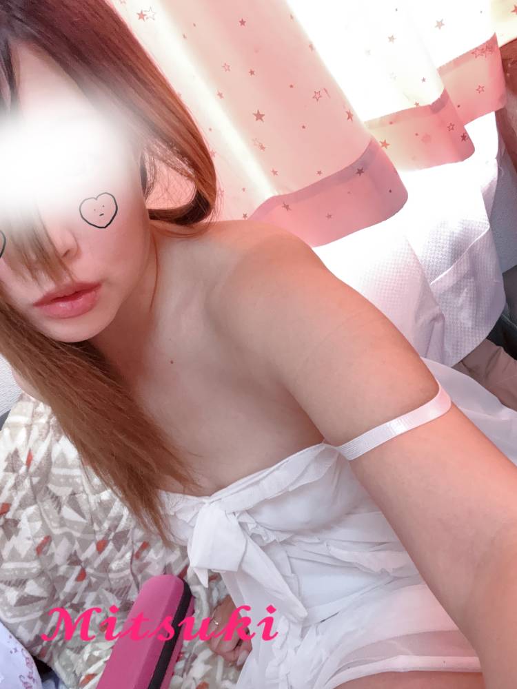 おはようございます
